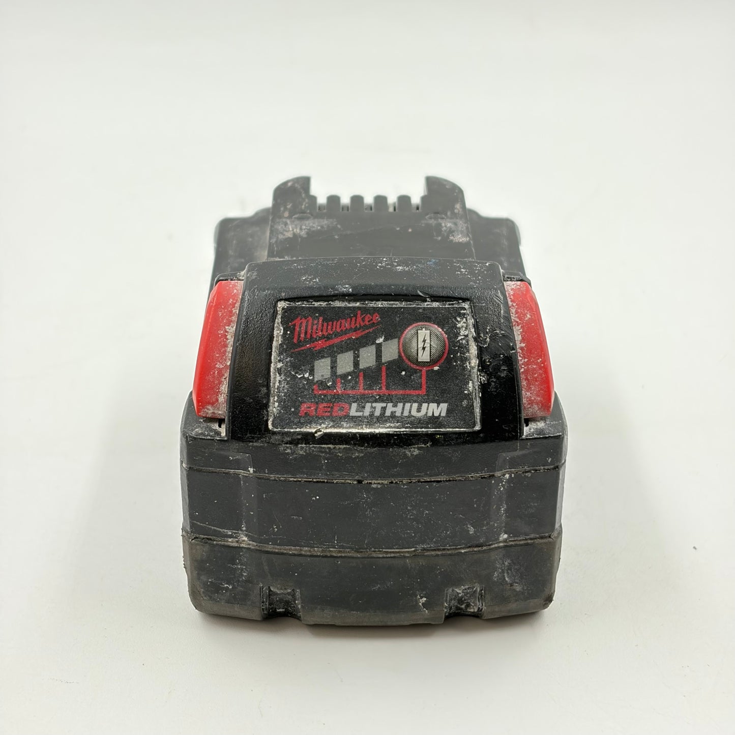 Milwaukee 48-11-1850 M18 18V Battery
