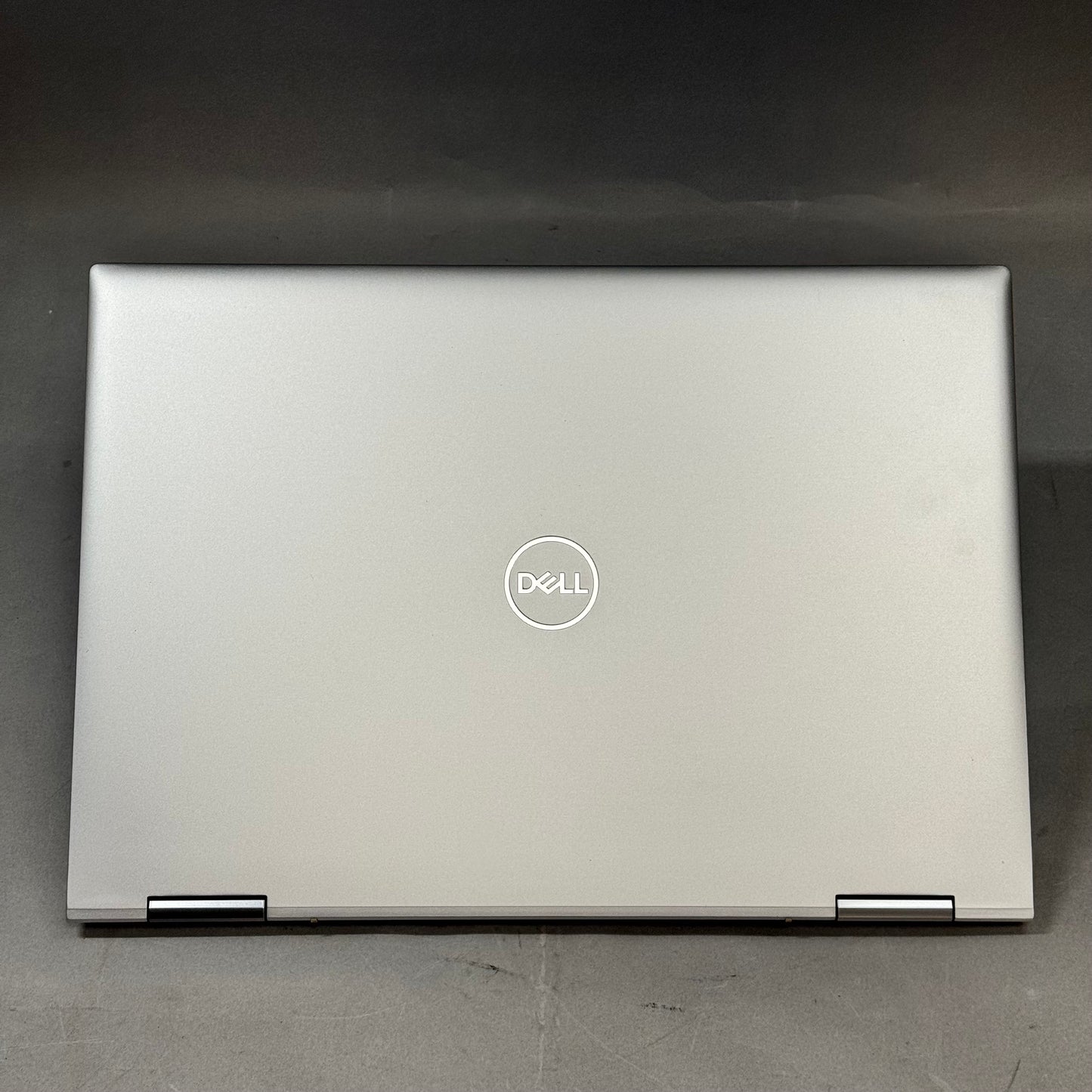 Dell Inspiron 7706 17.3" Core i7-1165G7 2.80GHz 16GB RAM 512GB SSD GeForce MX350