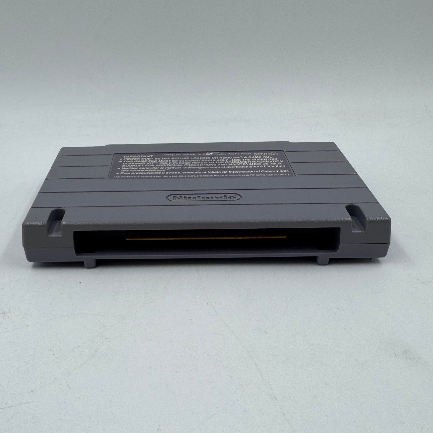 Spider-Man & Venom: Separation Anxiety (PC)