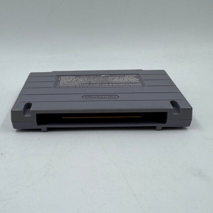 Spider-Man & Venom: Separation Anxiety (PC)