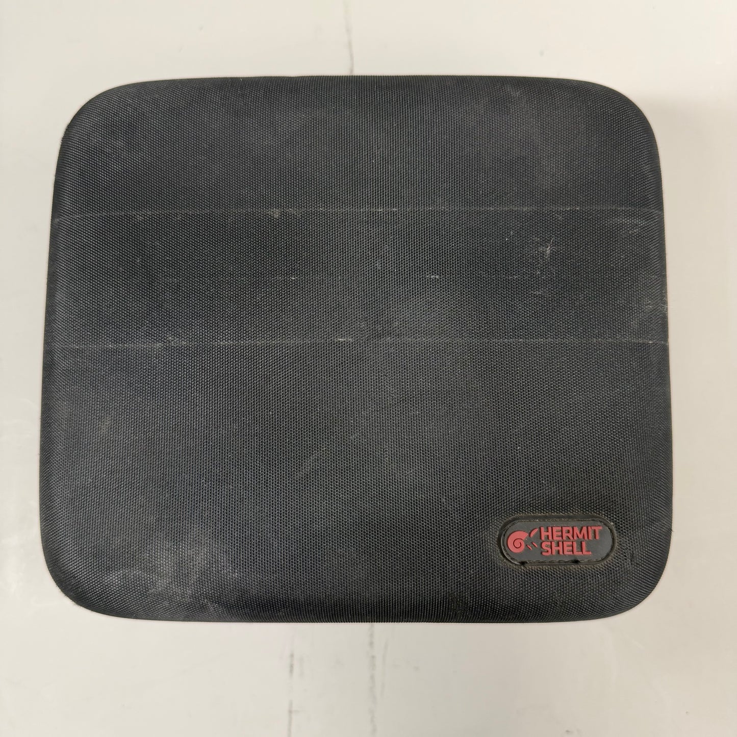 Bobvr Vr Head Strap USB-C M2 PRO