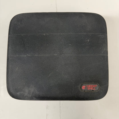 Bobvr Vr Head Strap USB-C M2 PRO