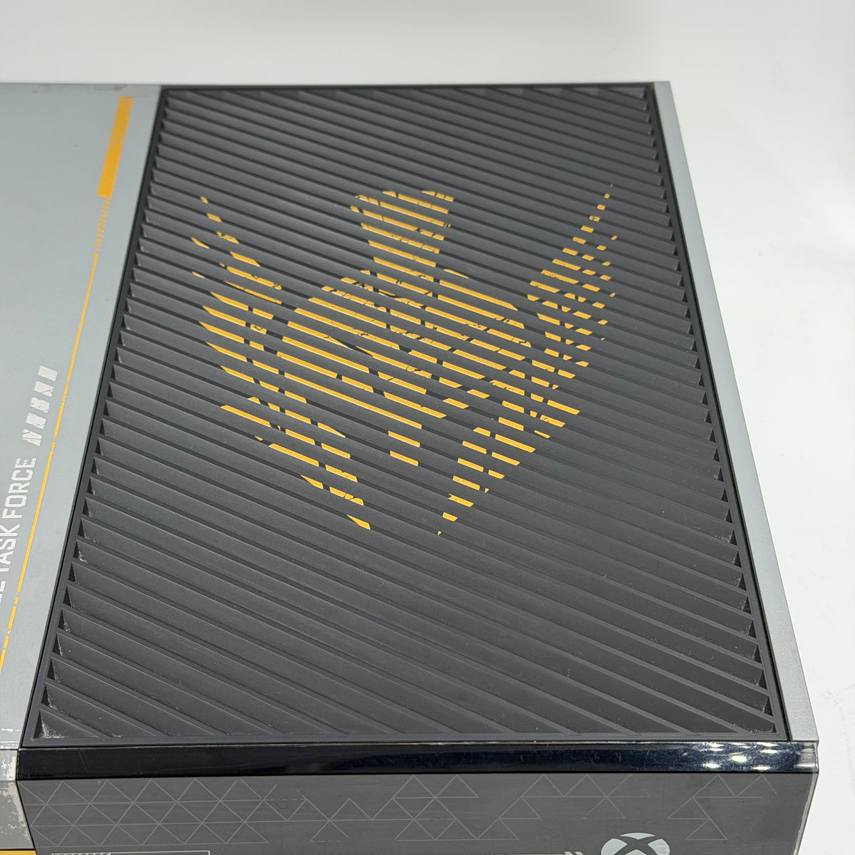Microsoft Xbox One 1TB 1540 Call of Duty Advanced Warfare Limited Edition