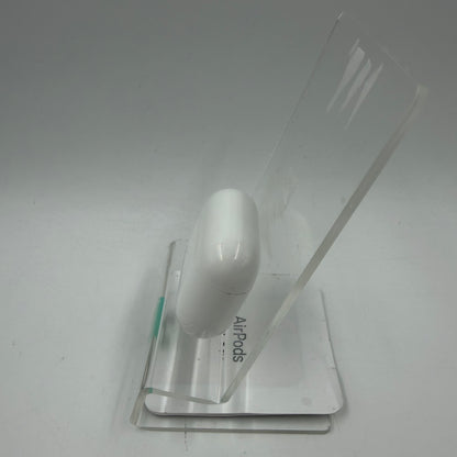 Apple AirPods 4th Gen ANC with MagSafe Charging Case A3053 A3050 A3058 MXP63LL/A