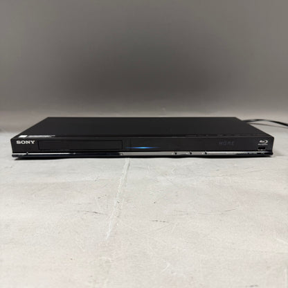 Sony Blu-Ray Disc/DVD Player BDP-S380