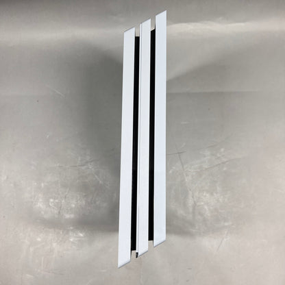 Sony PlayStation 4 PS4 500GB Multi-Colored Console Gaming System CUH-7115B