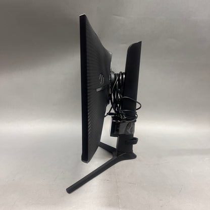 Samsung 24" S24DG402EN IPS LED IPS 100Hz Business Monitor