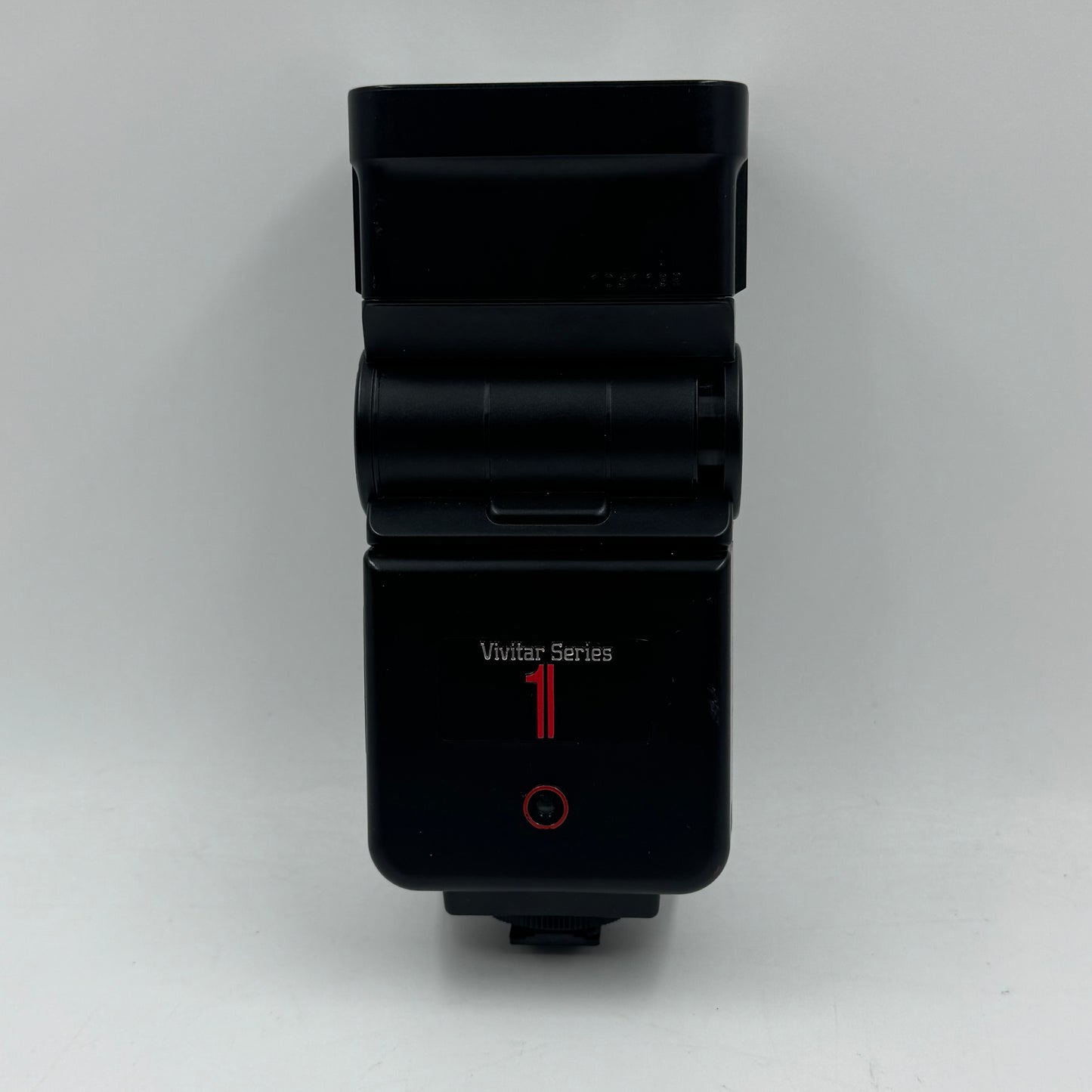 Nikon D3100 14.2MP Digital Camera