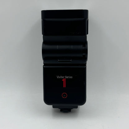 Nikon D3100 14.2MP Digital Camera