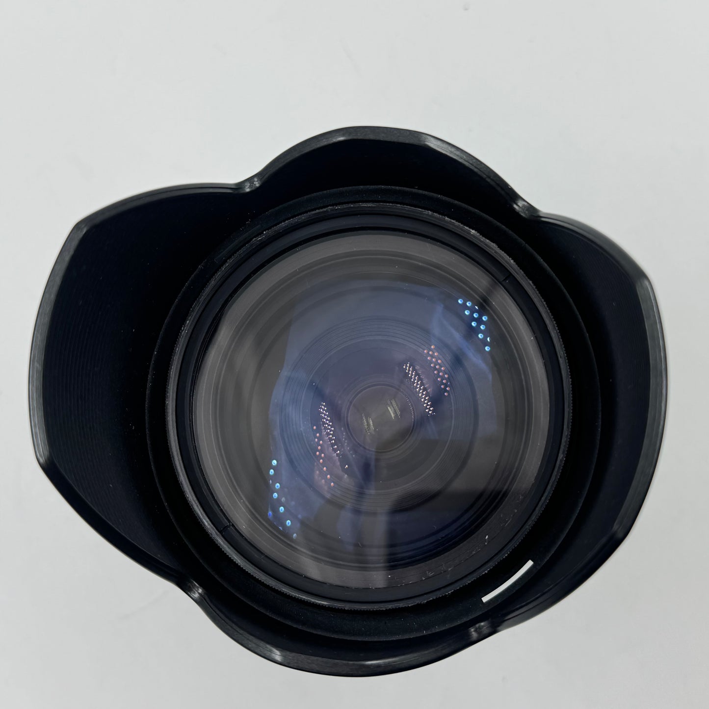 Pentax PZ-10 Digital Point-and-Shoot Camera