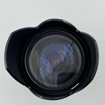 Pentax PZ-10 Digital Point-and-Shoot Camera