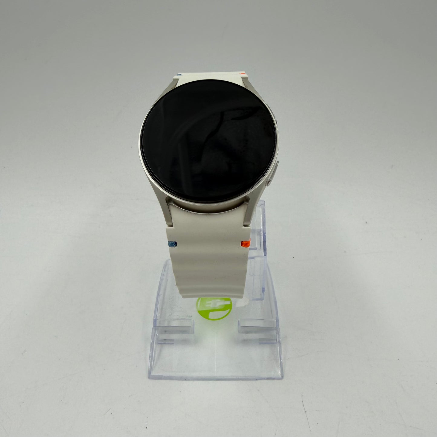 Unlocked Samsung Galaxy Watch7 Aluminum Smartwatch SM-L305U