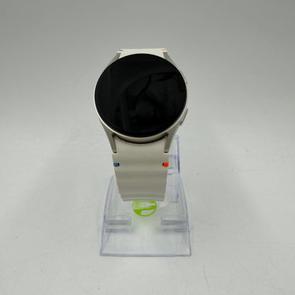 Unlocked Samsung Galaxy Watch7 Aluminum Smartwatch SM-L305U