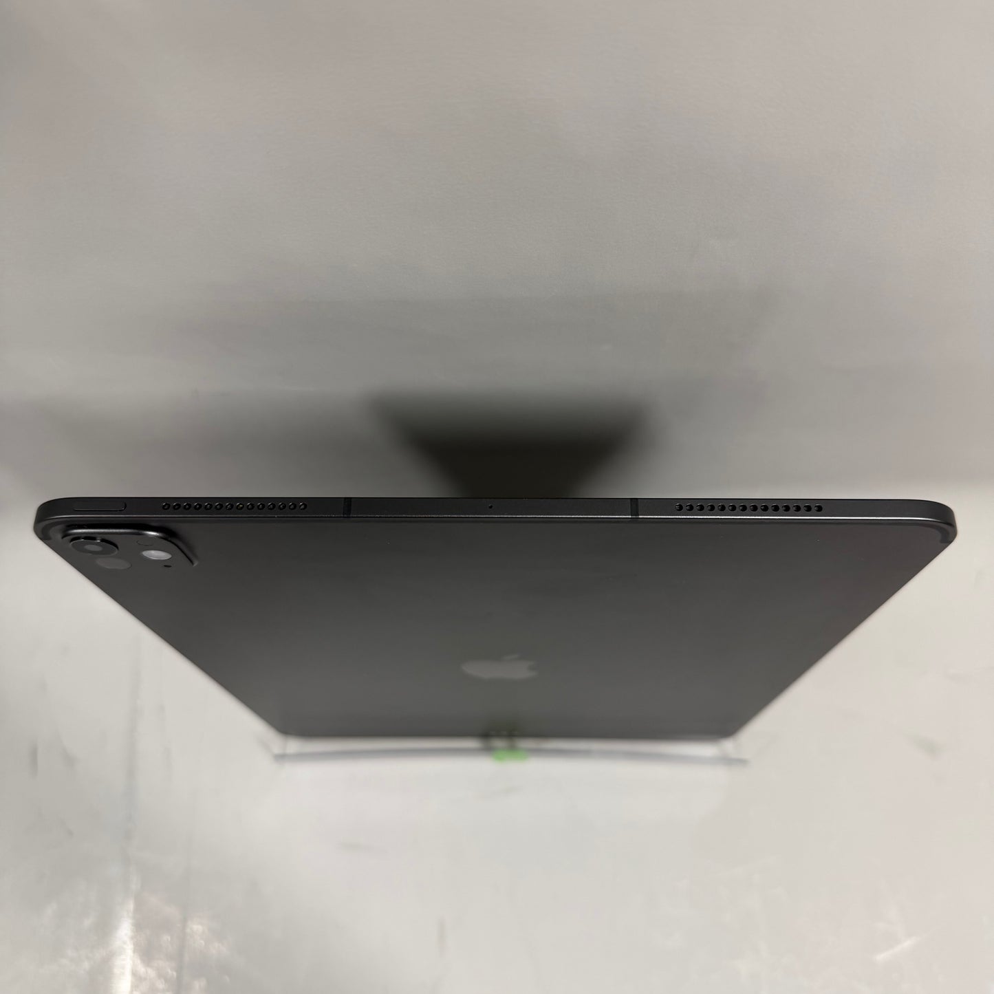 Unlocked Apple iPad Pro 13" M4 256GB Space Gray MVXR3LL/A