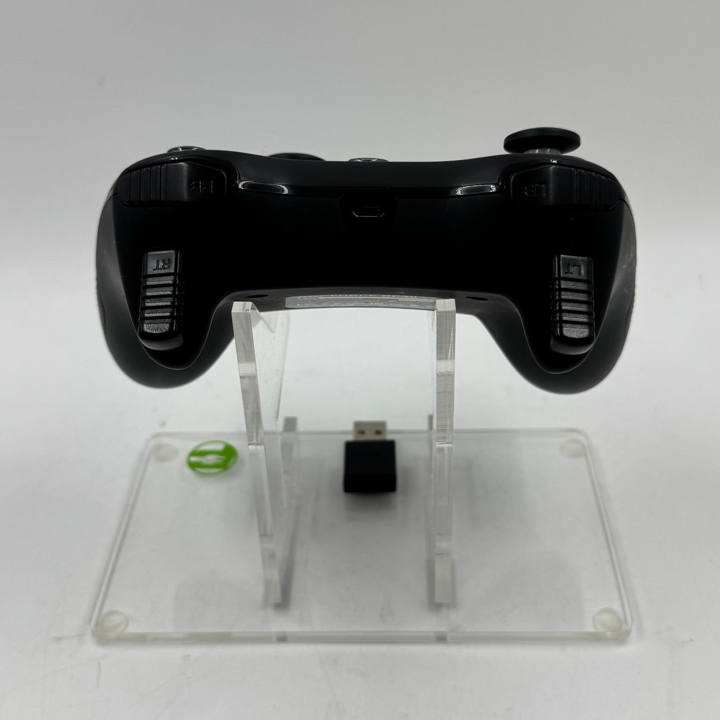 MSI Force GC30 V2 Controller S10-43G0080-EC4