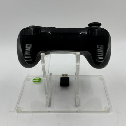 MSI Force GC30 V2 Controller S10-43G0080-EC4