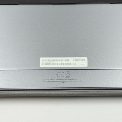 Samsung Galaxy Book2 SM-W737A 12" Snapdragon 850 2.75GHz 4GB RAM 128GB SSD