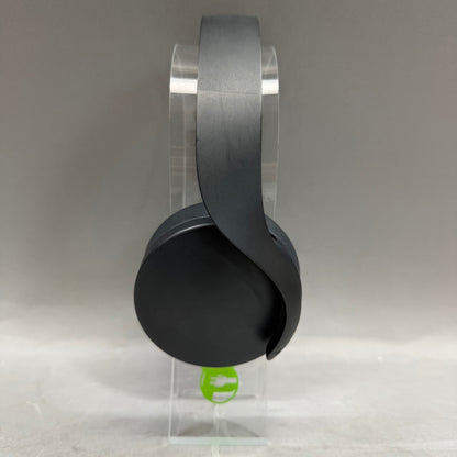 Sony PlayStation 4 PS4 PULSE 3D Wireless Headset Black CFI-ZWD1