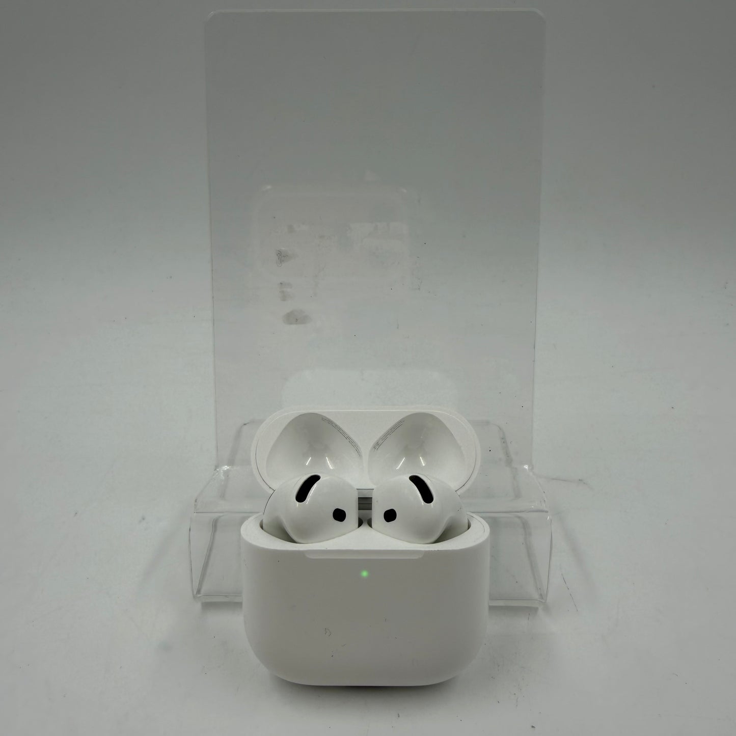 Apple AirPods 4th Gen ANC with MagSafe Charging Case A3056 A3055  A3059