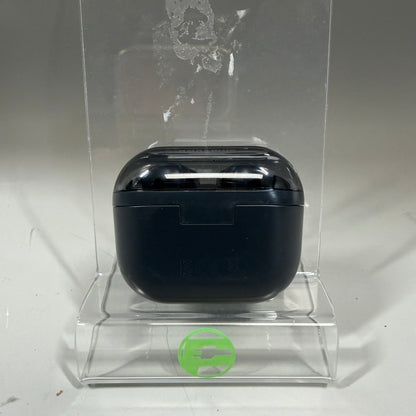 Samsung Galaxy Buds SM-R420 Noise Cancelling Wireless Bluetooth Earbuds Black