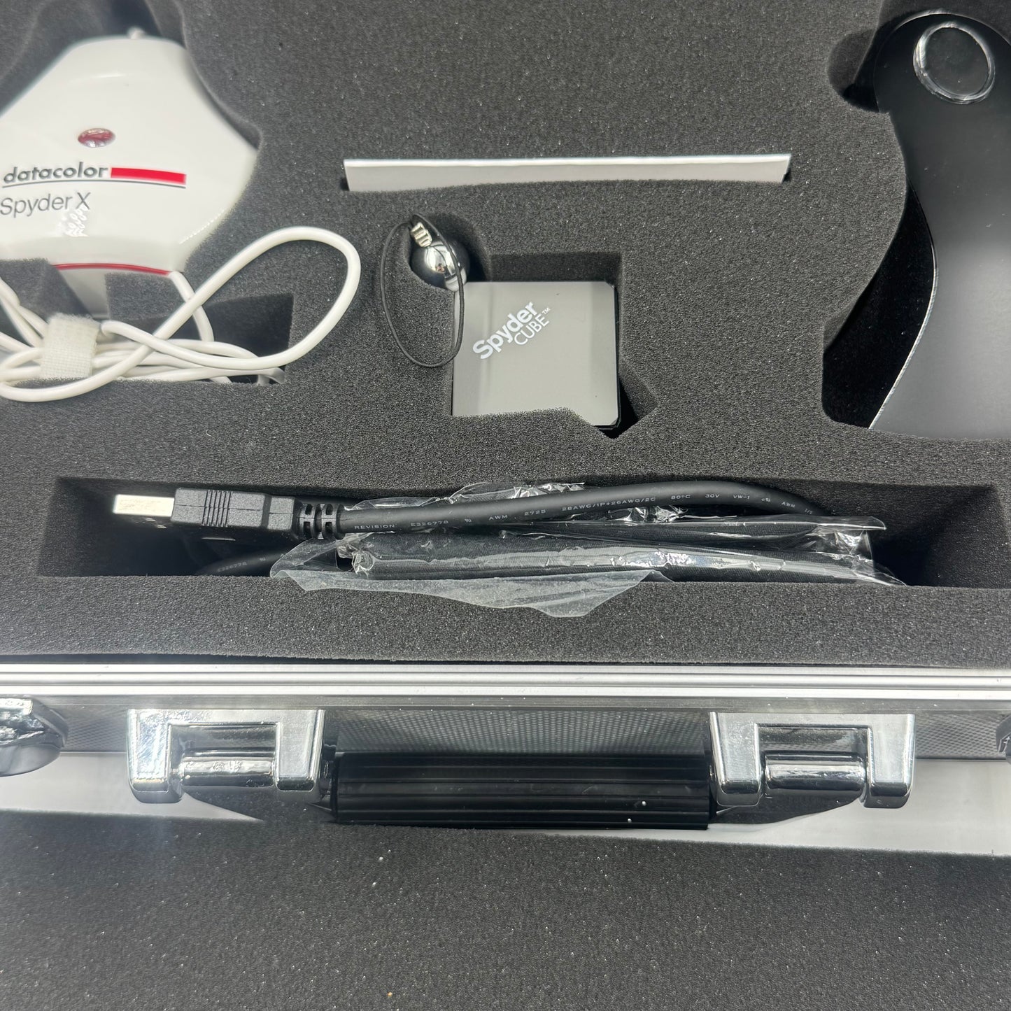 Datacolor Spyder X Bundle