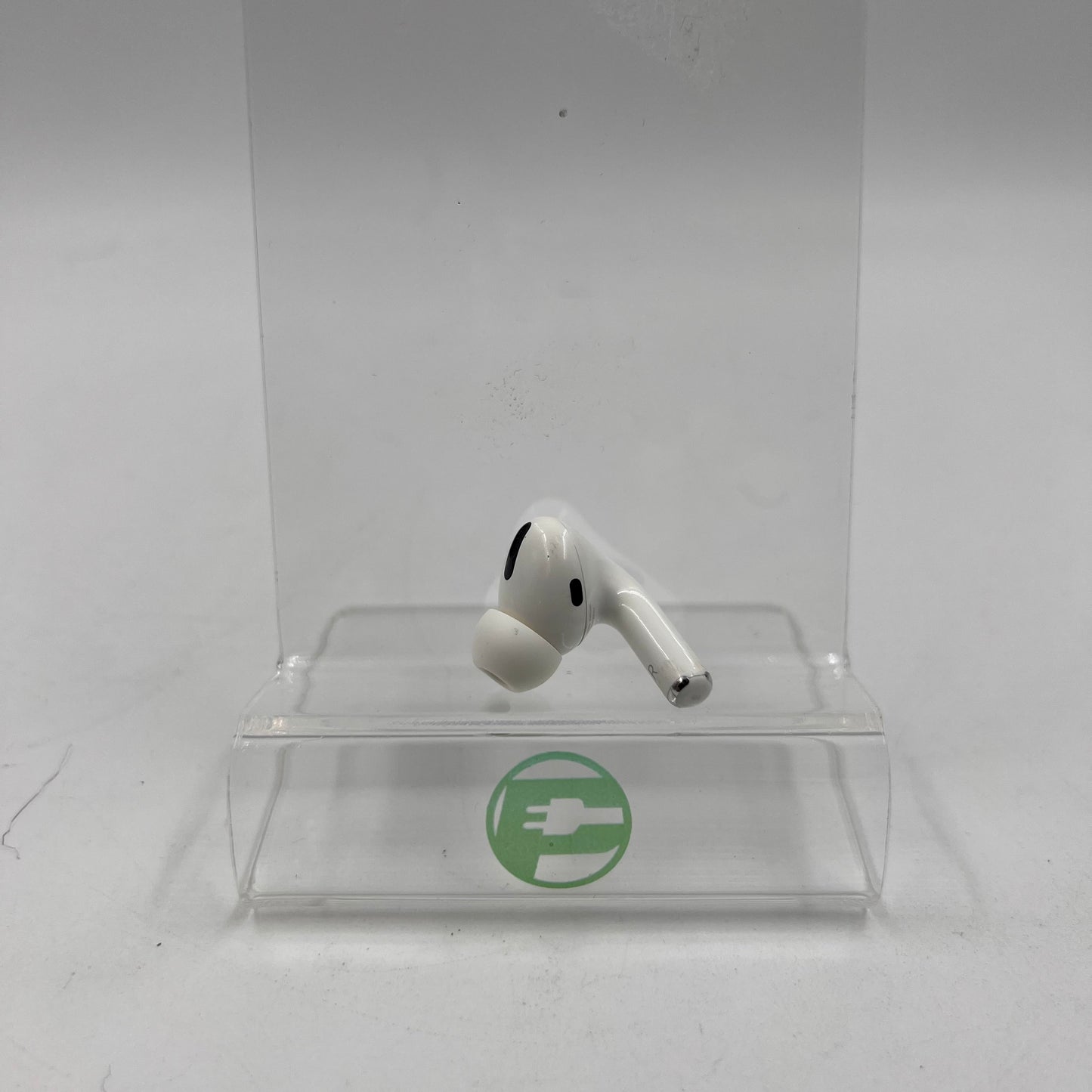 Apple AirPods 2nd Gen with Charging Case A2083 A2083 A2190 A2190