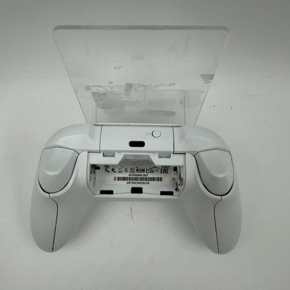 Microsoft Xbox Series X|S Wireless Controller Robot White 1914