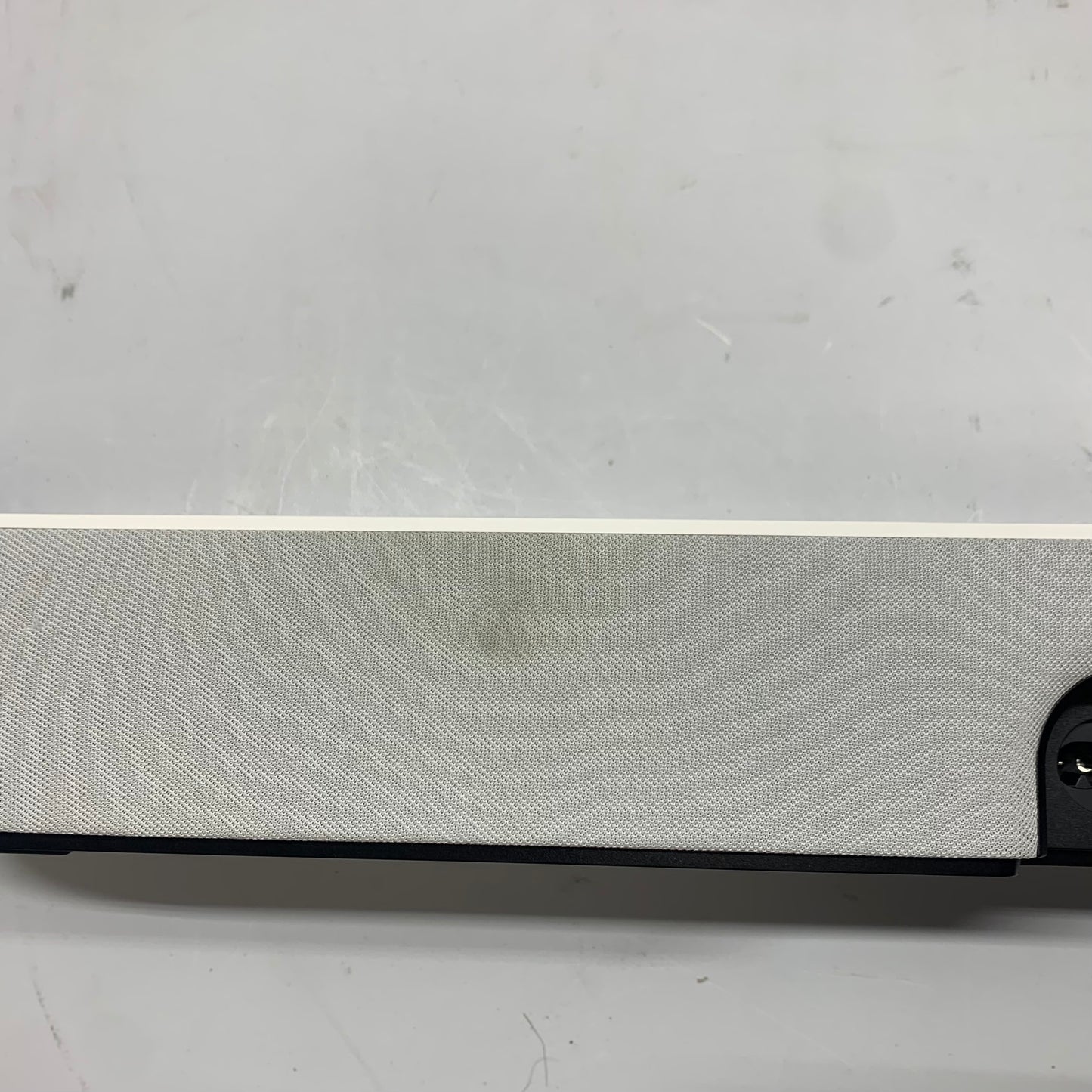 Sonos Beam S14