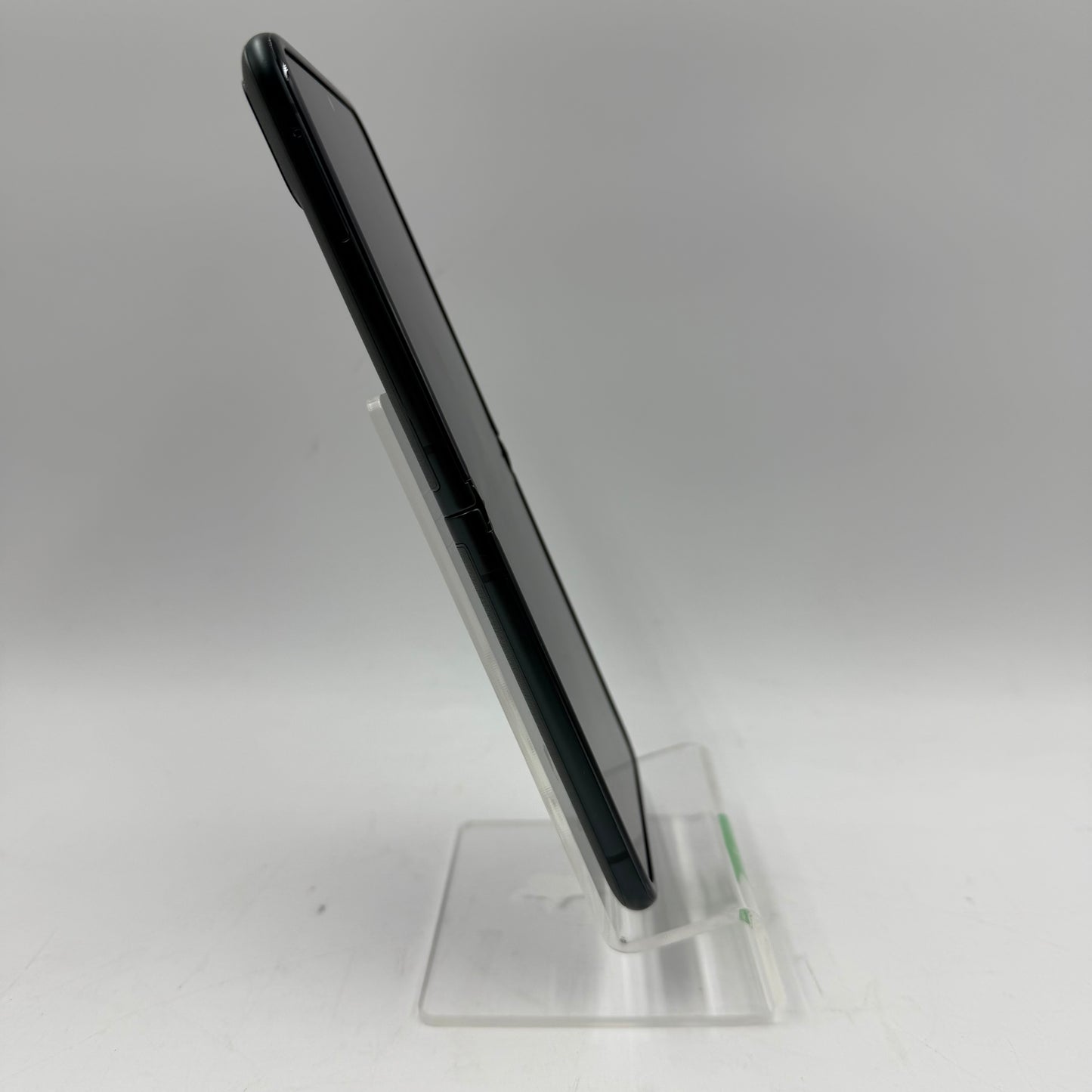 Factory Unlocked Motorola Razr 2023 128GB 15 Gray XT2323-2