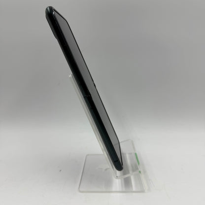 Factory Unlocked Motorola Razr 2023 128GB 15 Gray XT2323-2