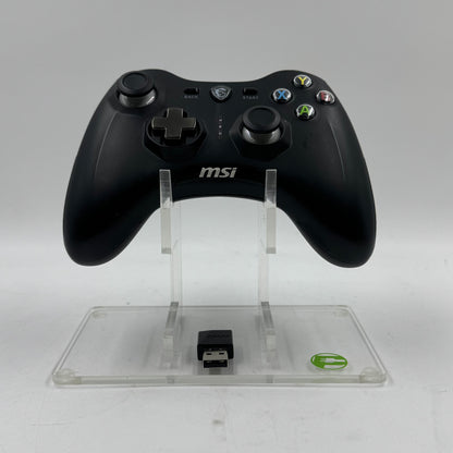 MSI Force GC30 V2 Controller S10-43G0080-EC4