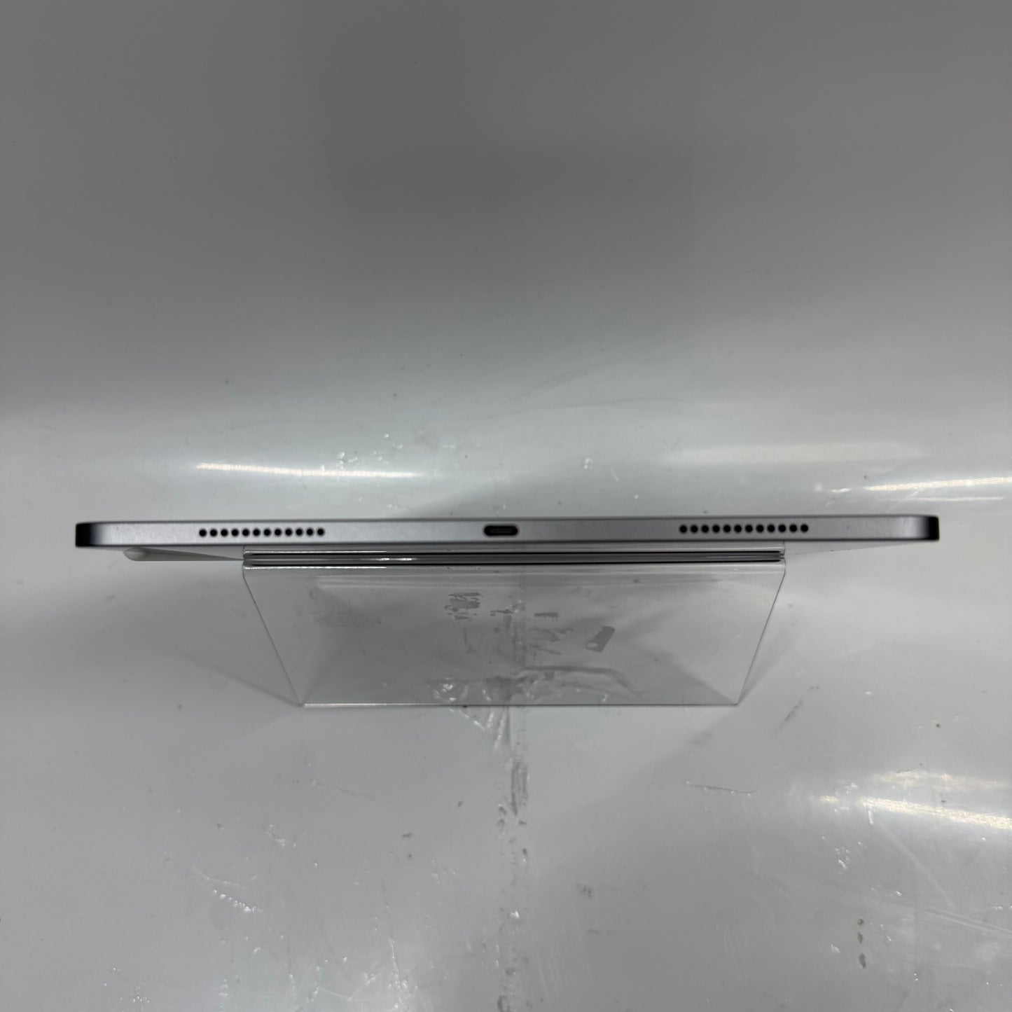WiFi Only Apple iPad Air 13" M3 256GB Space Gray MCNN4LL/A