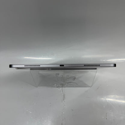 WiFi Only Apple iPad Air 13" M3 256GB Space Gray MCNN4LL/A