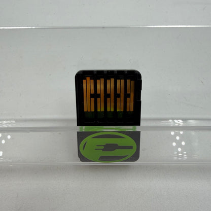 Just Dance 2020 (Nintendo Switch, 2020)