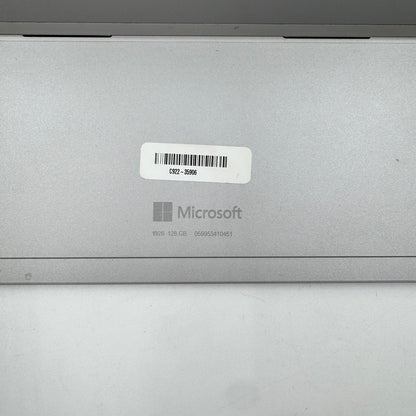 Microsoft Surface Go 2 1926 10.5" m3-8100Y 1.10GHz 8GB RAM 128GB SSD