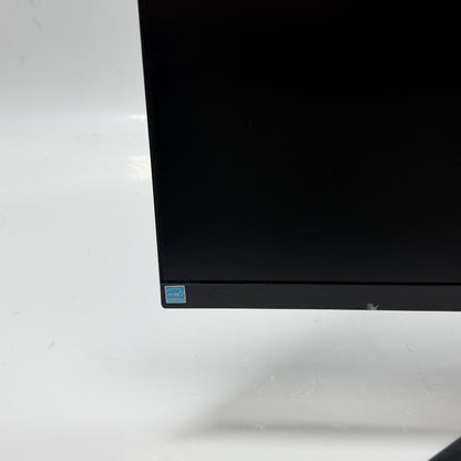 AOC 27" 27B1H FHD LCD IPS Display Monitor