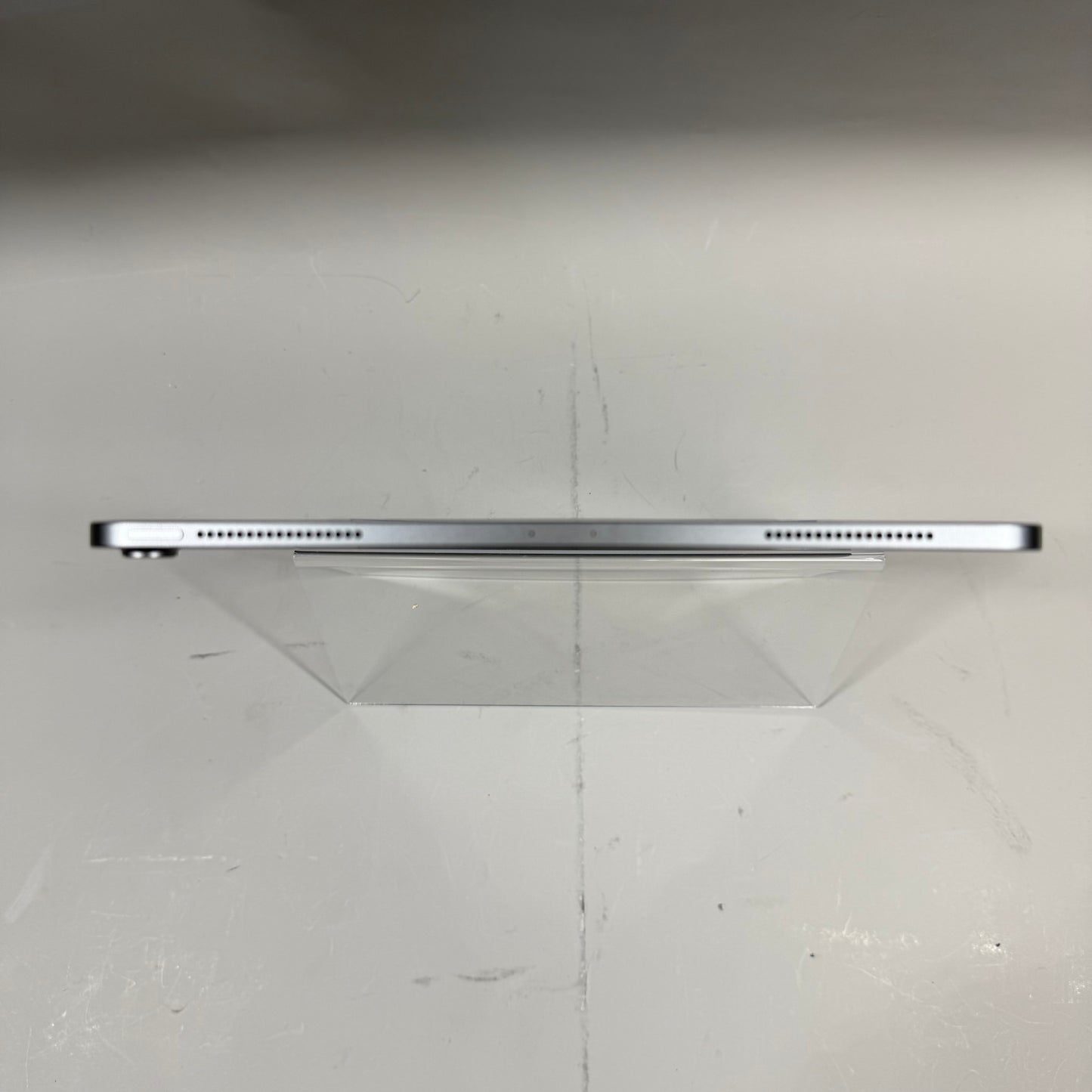 WiFi Only Apple iPad Pro 12.9" 3rd Gen 256GB Space Gray MTFL2LL/A