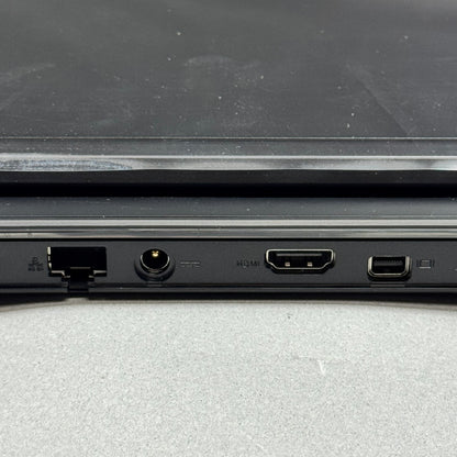 Thunderobot Laptop X17 17.3" Core i7-13620H 2.40GHz 64GB RAM 2TB SSD GeForce RTX 5060