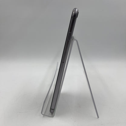 Unlocked Apple iPhone 6 Plus 16GB Silver NGAL2LL/A