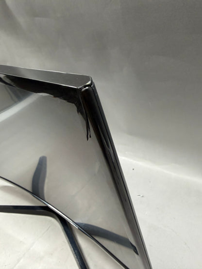 Samsung 27" C27F396FHNXZA LED LCD 60Hz Curved Monitor