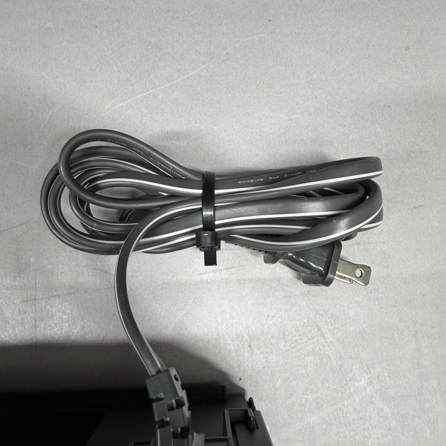 Sony Video Cassette Recorder Wired SLV-679HF