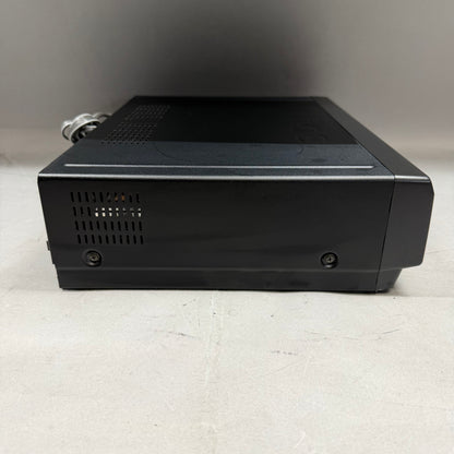 Sony Video Cassette Recorder Wired SLV-679HF