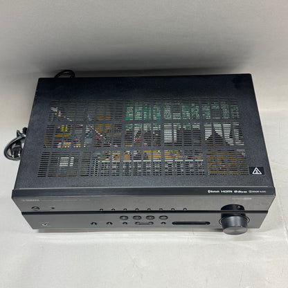 Yamaha RX-V385 Stereo Reciever