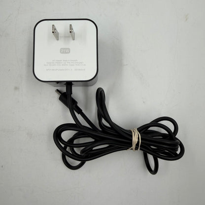 Amazon Echo 2nd Gen Smart Speaker Ash