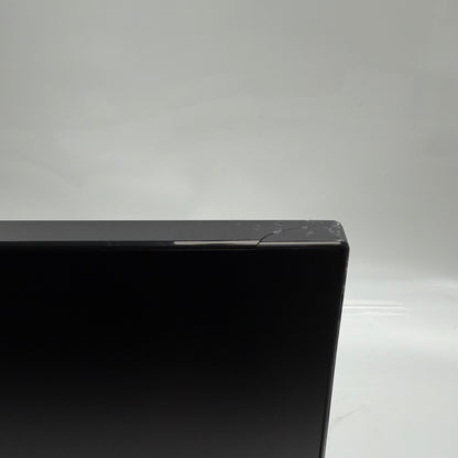 Acer 24" VG240Y FHD LCD IPS Display Monitor