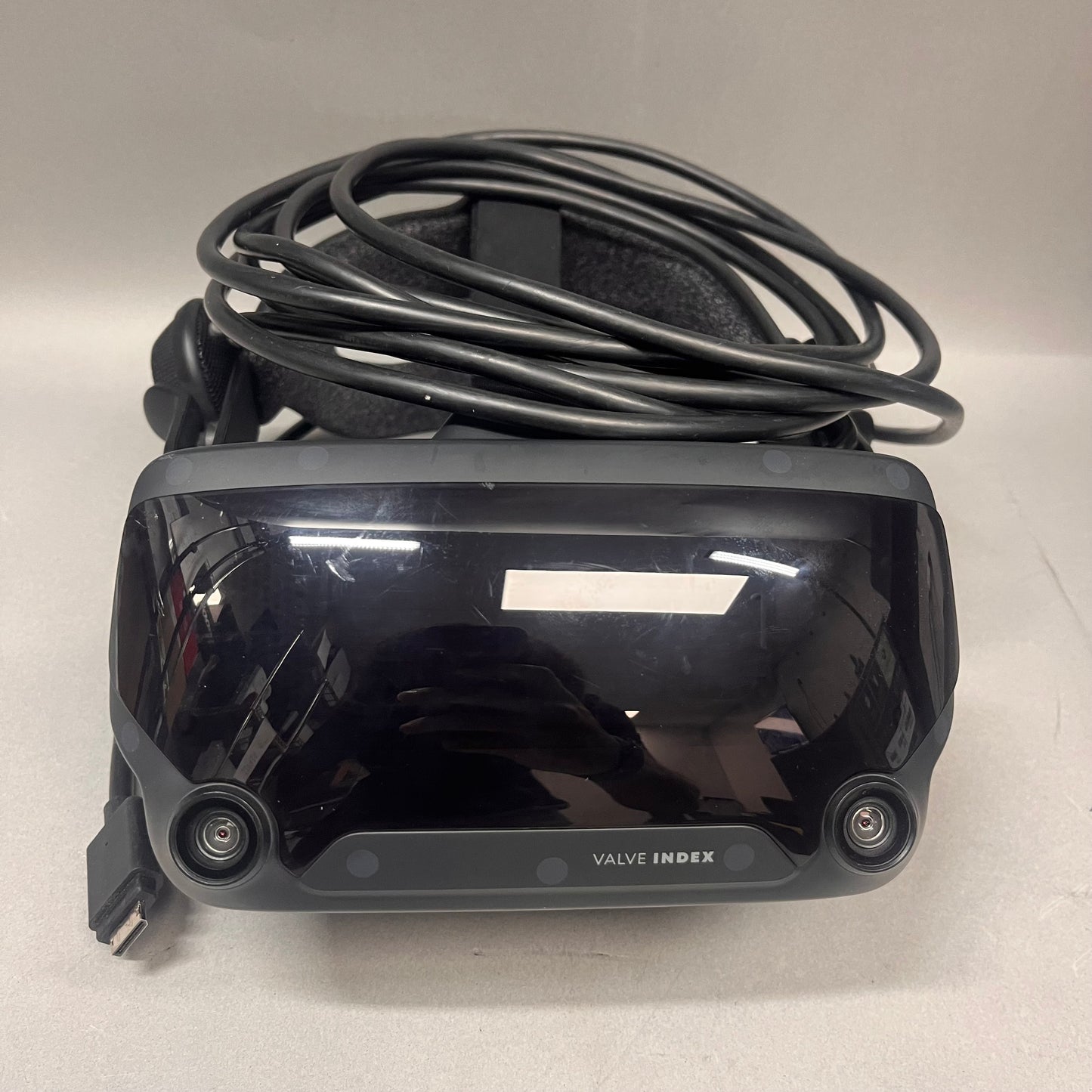 Valve Vive 512GB Virtual Reality Headset V003683-20