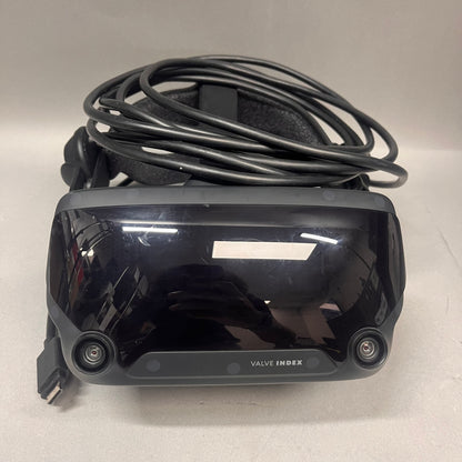 Valve Vive 512GB Virtual Reality Headset V003683-20