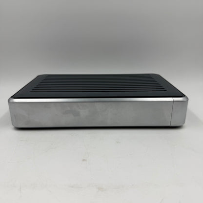 Western Digital WD 3.5" 1200B008-RNN 150gb USB 2.0 HDD WD1600B011