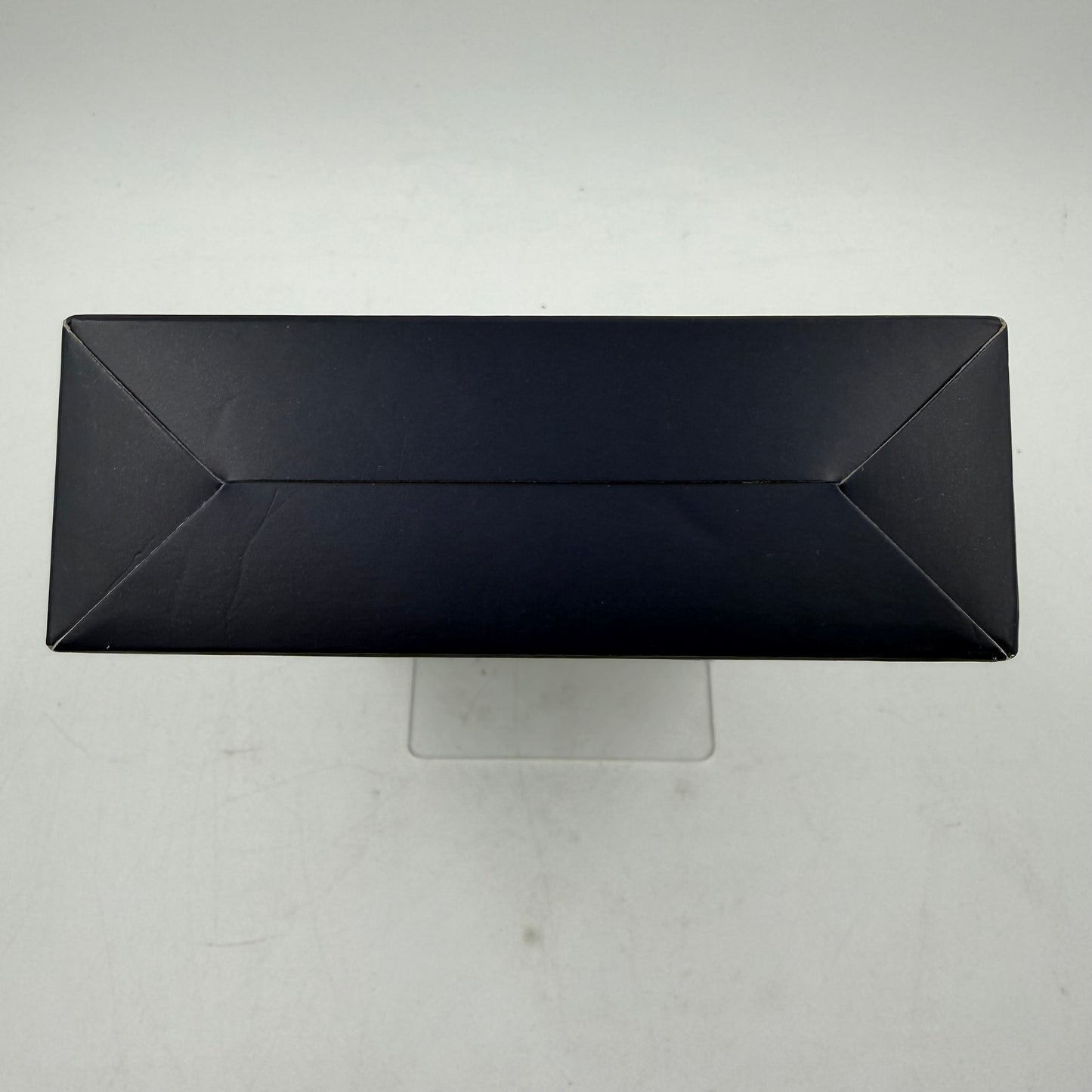 New Atom X Audien Hearing Bluetooth