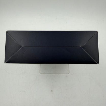 New Atom X Audien Hearing Bluetooth